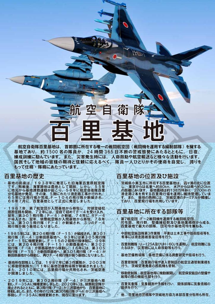 航空自衛隊 百里基地 ペッカー 501SQ 楽天市場】自衛隊グッズ ワッペン 航空自衛隊 第501飛行隊 百里基地